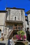 2023 08 14 Beaulieu Dordogne 036